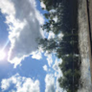 Meet your Posher, Hey!!!